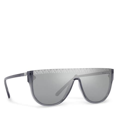 damenbrille grau michael kors|Sonnenbrillen für Damen .